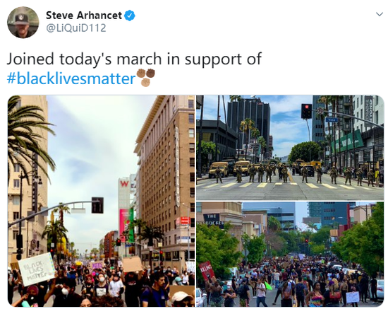 LOL全球先锋赛精彩对决即将开启 TES迎战HLE