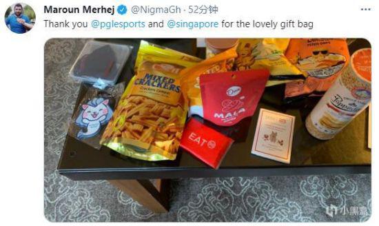 《永劫无间》与《道诡异仙》联动活动正式宣布