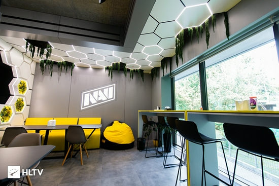 2026英雄联盟全球先锋赛D3赛果与未来赛程分析