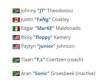 2026年必玩Xbox与PC平台Game Pass游戏推荐