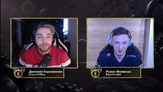 粤澳小将奋战莲心杯跆拳道邀请赛点燃全运热情