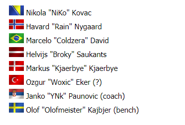 羊城盛典引领广货行天下热潮