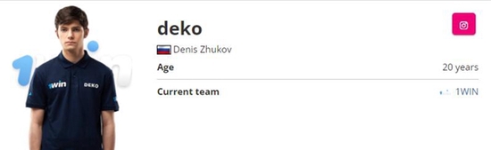 罗伯特乔丹的时间之轮系列将推出动画剧集和游戏