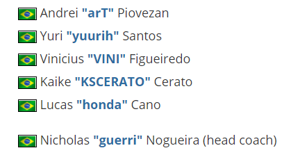 成都英雄联盟总决赛嘉年华点燃玩家热情