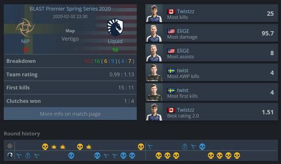 英雄联盟玉剑传说舞龙卫视觉更新详解