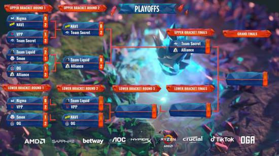 腾讯王者荣耀世界游戏发布在即 期待2026春季盛宴