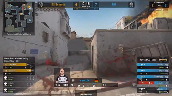 王者荣耀新增旗舰级画质体验 适配机型限时开放