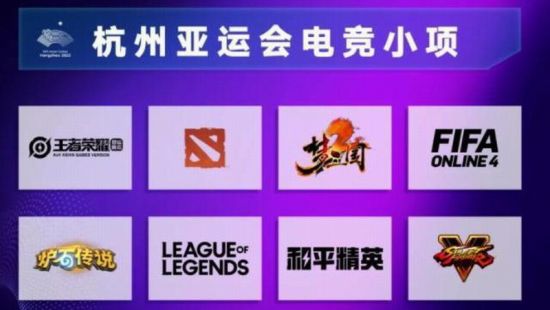 王者荣耀世界迎来新机遇与挑战