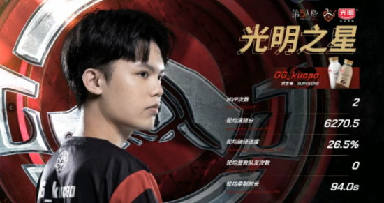 《匹诺曹的谎言》续作命名《奥兹仙境》：绿野仙踪风格致敬还是法式风情误会？