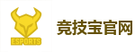 竞技宝-中国电子竞技先驱